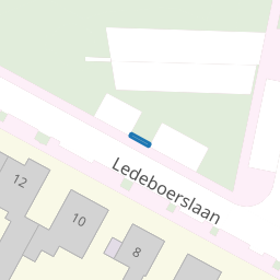 Perceel AML01-H-13873