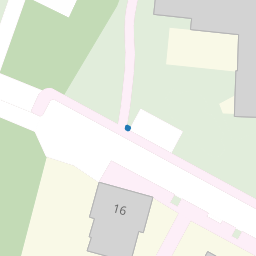 Perceel AML01-H-13875