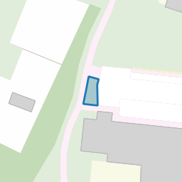 Perceel AML01-H-13889