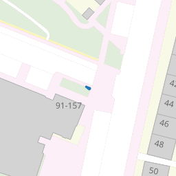 Perceel AML01-H-13896