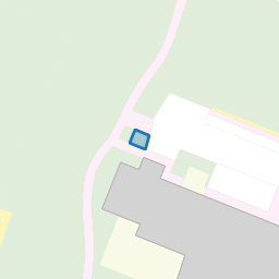 Perceel AML01-H-13897