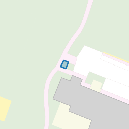 Perceel AML01-H-13898