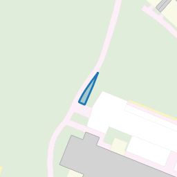 Perceel AML01-H-13899