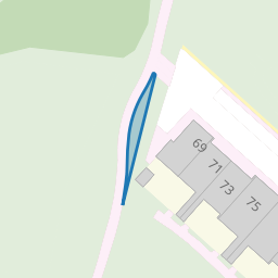 Perceel AML01-H-13906