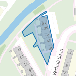 Perceel AML01-H-13914
