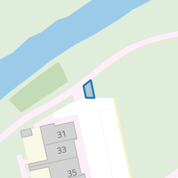 Perceel AML01-H-13917