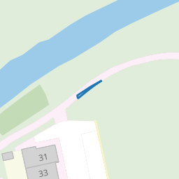 Perceel AML01-H-13918