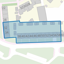 Perceel AML01-H-13952