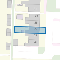 Perceel AML01-H-13956