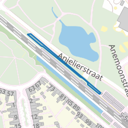 Perceel AML01-H-13962