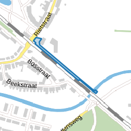 Perceel AML01-H-13964