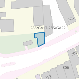 Perceel AML01-H-13974