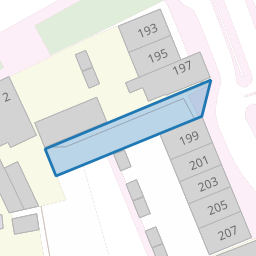 Perceel AML01-H-13981