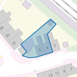 Perceel AML01-H-13982