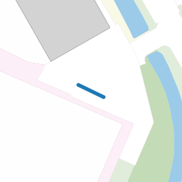 Perceel AML01-H-13991