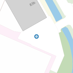 Perceel AML01-H-13992