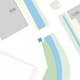 Perceel AML01-H-13993