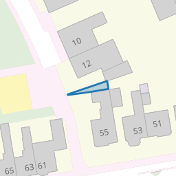 Perceel AML01-H-13999