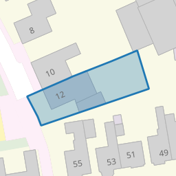Perceel AML01-H-14000