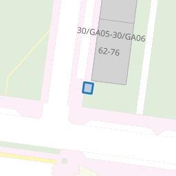 Perceel AML01-H-14005
