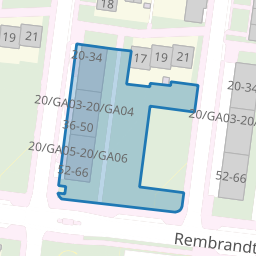Perceel AML01-H-14006