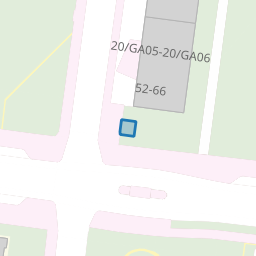 Perceel AML01-H-14007