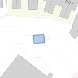 Perceel AML01-H-14017