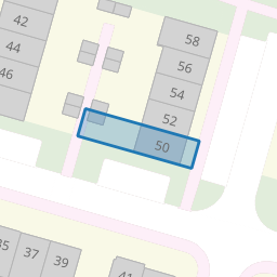 Perceel AML01-H-14030
