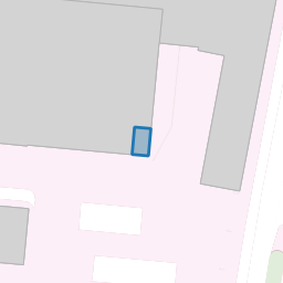 Perceel AML01-H-14043