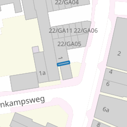 Perceel AML01-H-14045
