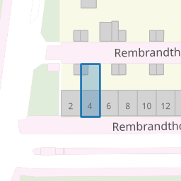 Perceel AML01-H-14059