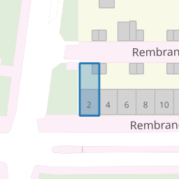 Perceel AML01-H-14062