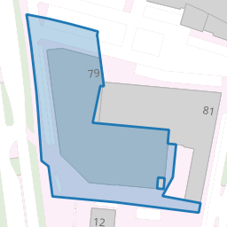 Perceel AML01-H-14063