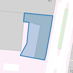 Perceel AML01-H-14064