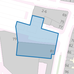 Perceel AML01-H-14073
