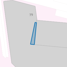 Perceel AML01-H-14074