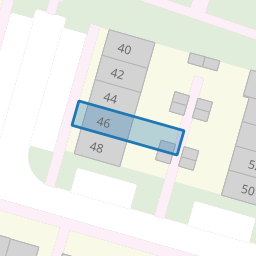 Perceel AML01-H-14078
