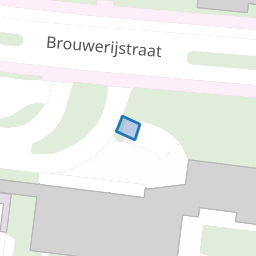 Perceel AML01-H-14110