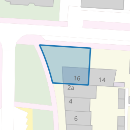 Perceel AML01-H-14115
