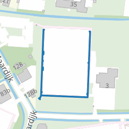 Perceel AML01-H-14120