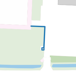 Perceel AML01-H-14124