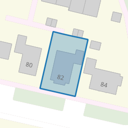 Perceel AML01-H-14130
