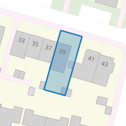 Perceel AML01-H-14146