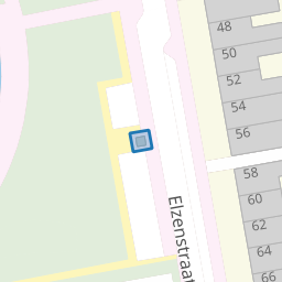 Perceel AML01-H-14148