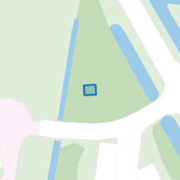 Perceel AML01-H-14150