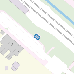 Perceel AML01-H-14152