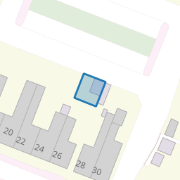 Perceel AML01-H-14186