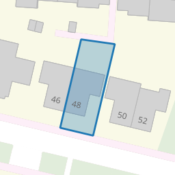 Perceel AML01-H-14201
