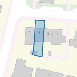 Perceel AML01-H-14211