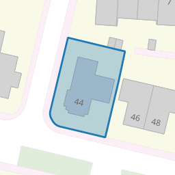 Perceel AML01-H-14212